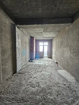 Satılır 2 otaqlı yeni tikili 66 m²