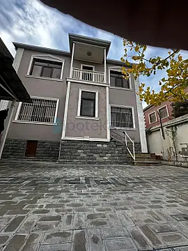 Satılır 5 otaqlı yeni tikili 140 m²
