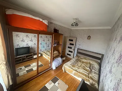 Satılır 5 otaqlı yeni tikili 140 m²