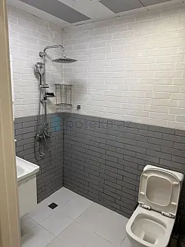 Satılır 2 otaqlı yeni tikili 75.5 m²