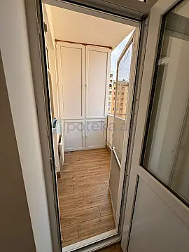 Satılır 2 otaqlı yeni tikili 75.5 m²