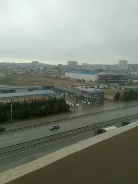 Satılır 2 otaqlı yeni tikili 58 m²