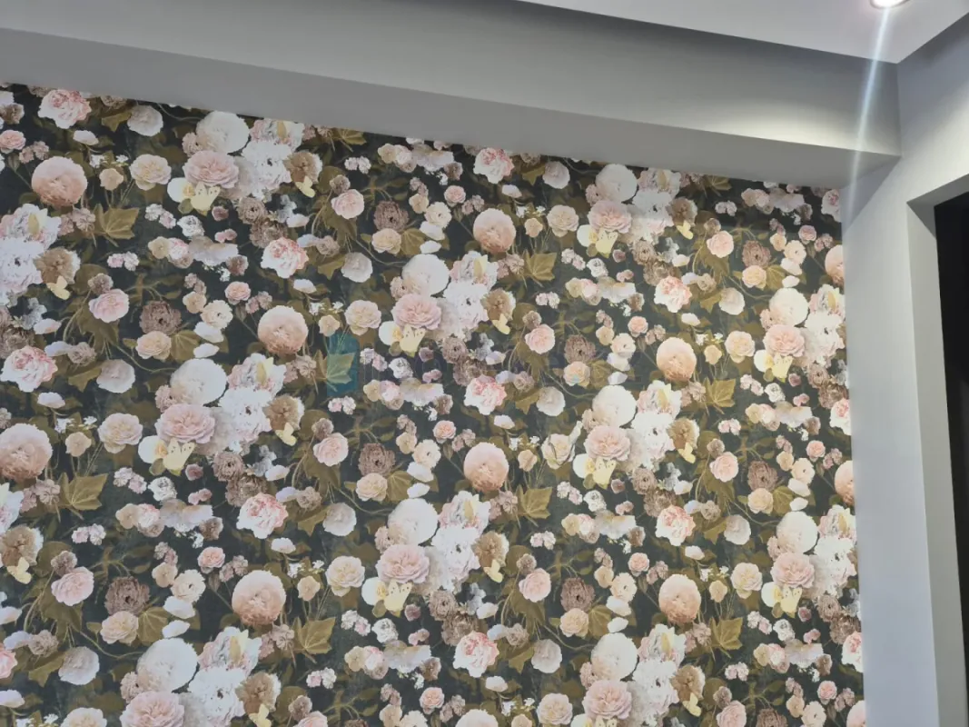 Satılır 2 otaqlı yeni tikili 55 m²