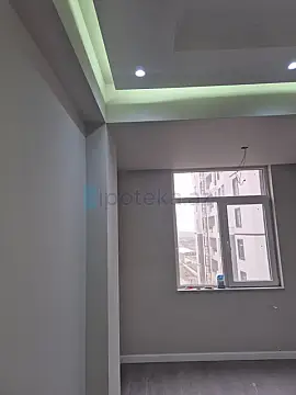 Satılır 2 otaqlı yeni tikili 55 m²