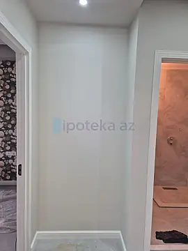 Satılır 2 otaqlı yeni tikili 55 m²