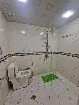 Satılır 2 otaqlı yeni tikili 61 m²