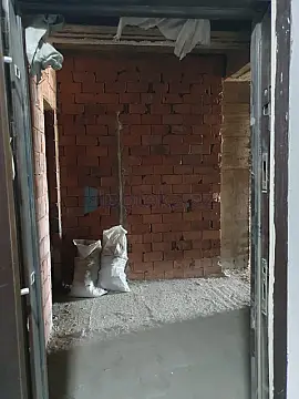 Satılır 4 otaqlı yeni tikili 183 m²