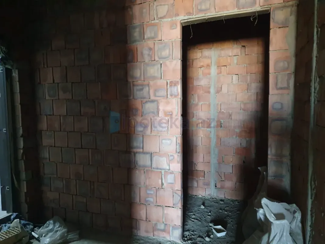 Satılır 4 otaqlı yeni tikili 183 m²