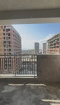 Satılır 3 otaqlı yeni tikili 105.91 m²