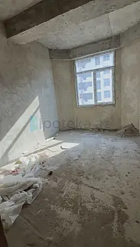Satılır 3 otaqlı yeni tikili 105.91 m²
