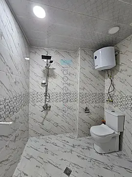 Satılır 2 otaqlı yeni tikili 59 m²