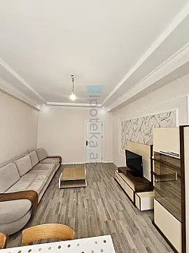 Satılır 2 otaqlı yeni tikili 59 m² — Bakı, Masazır 2 otaq 59.00 m²