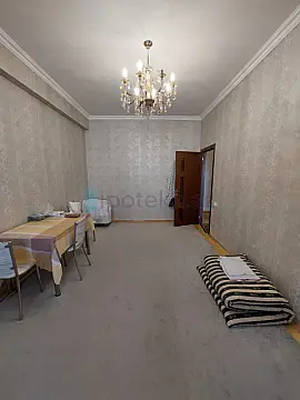 Satılır 2 otaqlı yeni tikili 70 m²