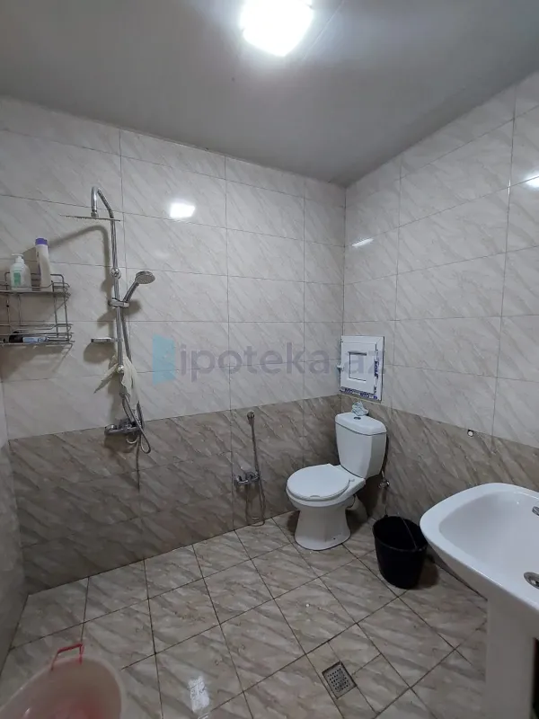 Satılır 2 otaqlı yeni tikili 70 m²