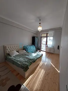 Satılır 2 otaqlı yeni tikili 70 m²