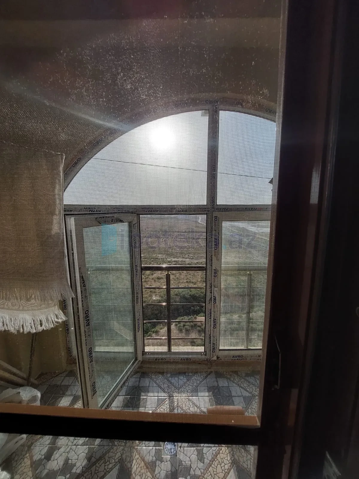 Satılır 2 otaqlı yeni tikili 70 m²