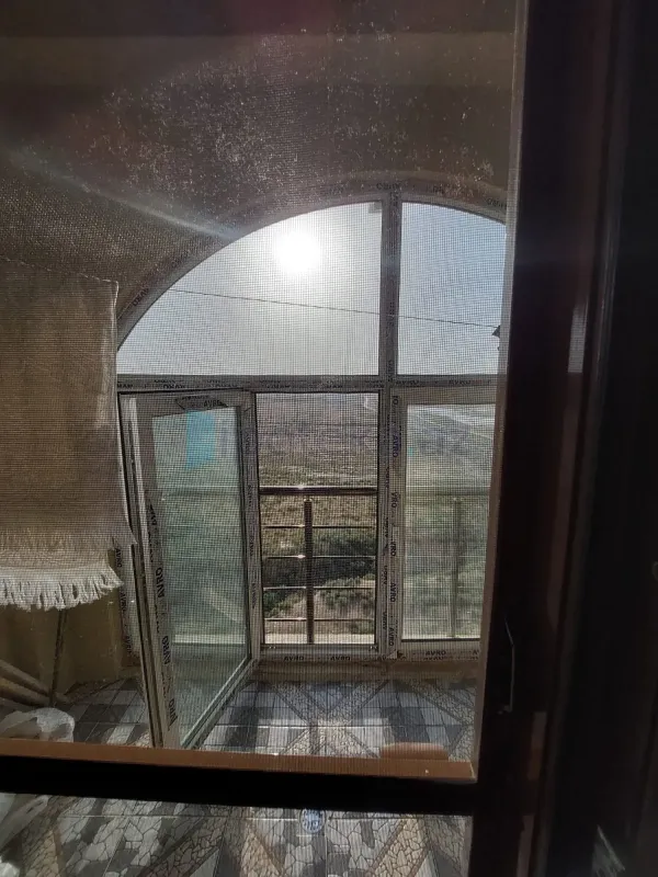 Satılır 2 otaqlı yeni tikili 70 m²