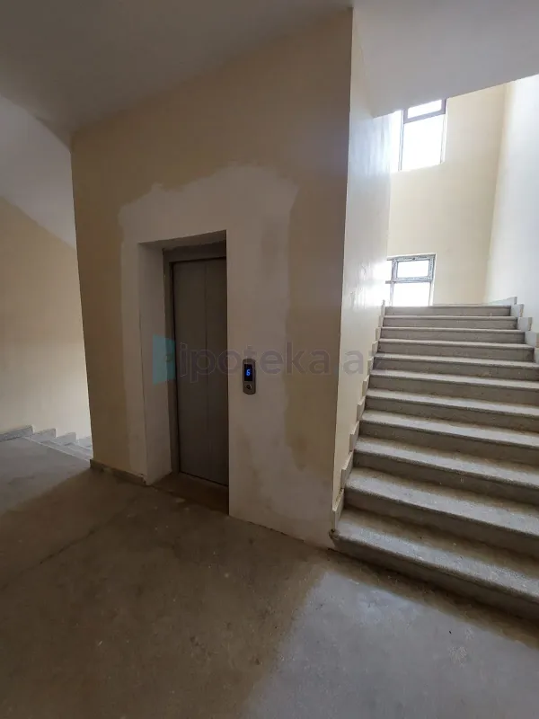 Satılır 2 otaqlı yeni tikili 70 m²