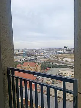 Satılır 2 otaqlı yeni tikili 57 m²
