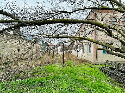 Satılır torpaq sahəsi 24 m²