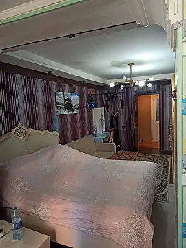 Satılır 3 otaqlı köhnə tikili 63 m²