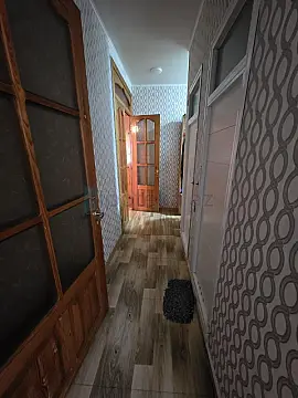 Satılır 3 otaqlı köhnə tikili 70 m²
