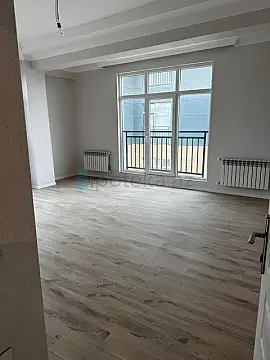 Satılır 3 otaqlı yeni tikili 75 m² — Sumqayıt 3 otaq 75.00 m²