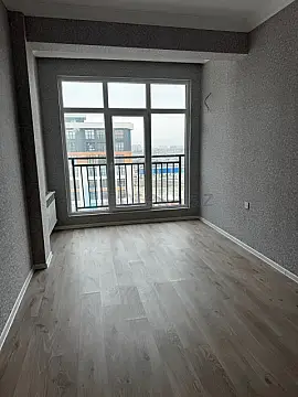 Satılır 3 otaqlı yeni tikili 75 m²