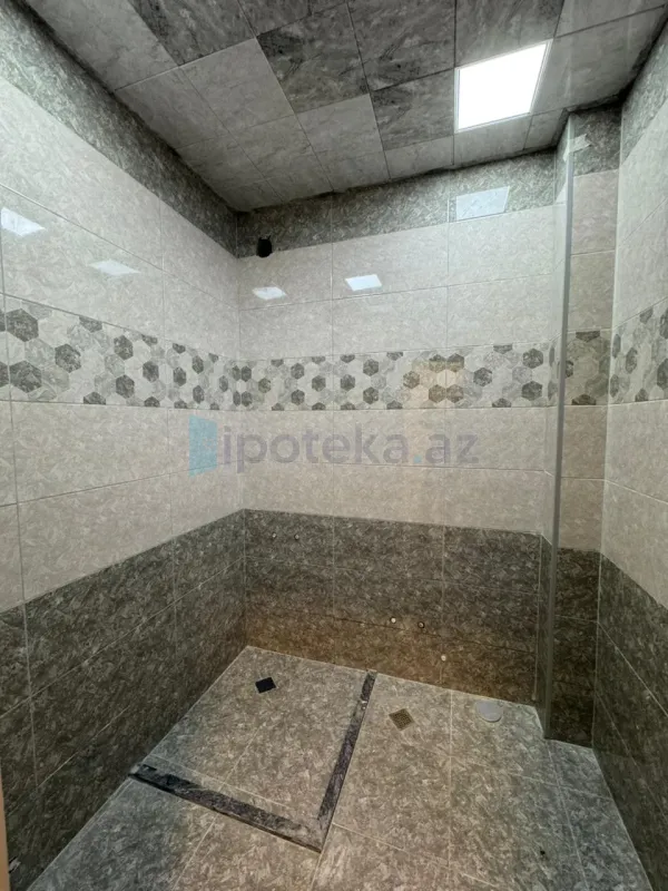 Satılır 2 otaqlı köhnə tikili 37 m²