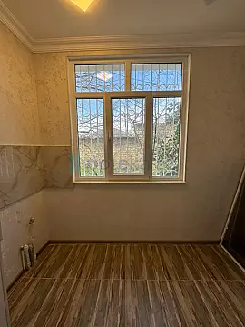 Satılır 2 otaqlı köhnə tikili 37 m²
