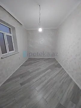 Satılır 4 otaqlı həyət evi 120 m² — Bakı, Sabunçu 4 otaq 120.00 m²