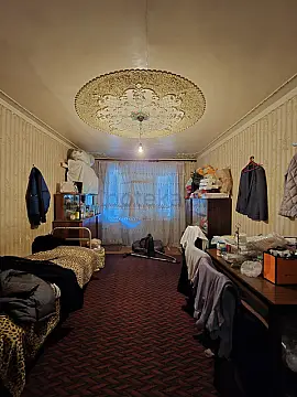 Satılır 6 otaqlı köhnə tikili 150 m² — Bakı, Yasamal 6 otaq 150.00 m²