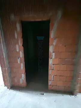 Satılır 2 otaqlı yeni tikili 68 m²