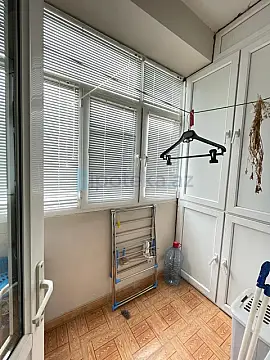 Satılır 2 otaqlı yeni tikili 50 m²