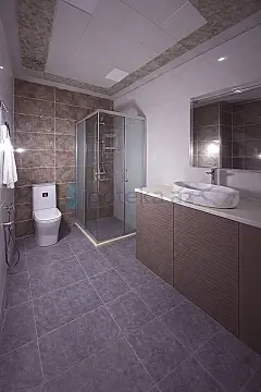 Satılır 3 otaqlı yeni tikili 130 m²