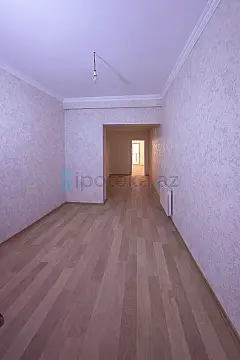 Satılır 3 otaqlı yeni tikili 130 m²