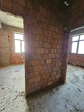 Satılır 3 otaqlı yeni tikili 90 m²