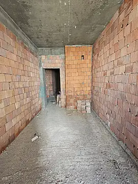 Satılır 3 otaqlı yeni tikili 90 m²