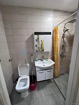 Satılır 3 otaqlı yeni tikili 70 m²