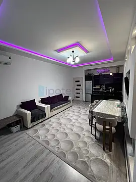 Satılır 3 otaqlı yeni tikili 70 m² — Bakı, Nizami 3 otaq 70.00 m²