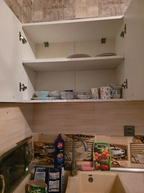 Satılır 5 otaqlı həyət evi 110 m²