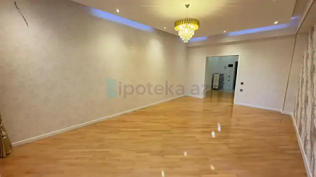 Satılır 13 otaqlı yeni tikili 135 m² — Bakı, Yasamal 13 otaq 135.00 m²