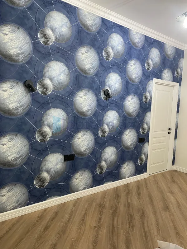 Satılır 3 otaqlı yeni tikili 105 m²