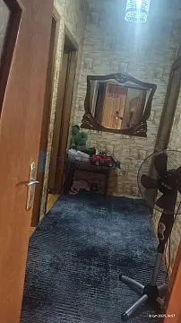 Satılır 5 otaqlı həyət evi 200 m²