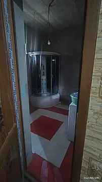 Satılır 5 otaqlı həyət evi 200 m²