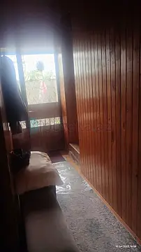 Satılır 5 otaqlı həyət evi 200 m²