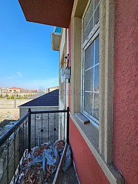 Satılır 1 otaqlı yeni tikili 40 m²