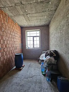 Satılır 1 otaqlı yeni tikili 40 m²