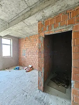 Satılır 1 otaqlı yeni tikili 40 m²