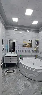 Satılır 4 otaqlı həyət evi 200 m²